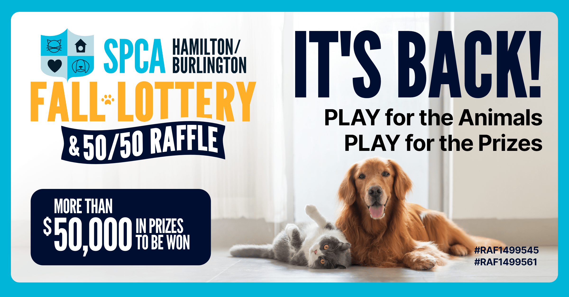 Winners Hamilton Burlington Fall Lottery 50 50 Raffle winners-hamilton-burlington-fall-lottery-50-50-raffle